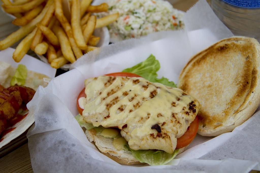 Teds Fish Fry | restaurant | 350 2nd Ave, Troy, NY 12182, USA | 5182355552 OR +1 518-235-5552