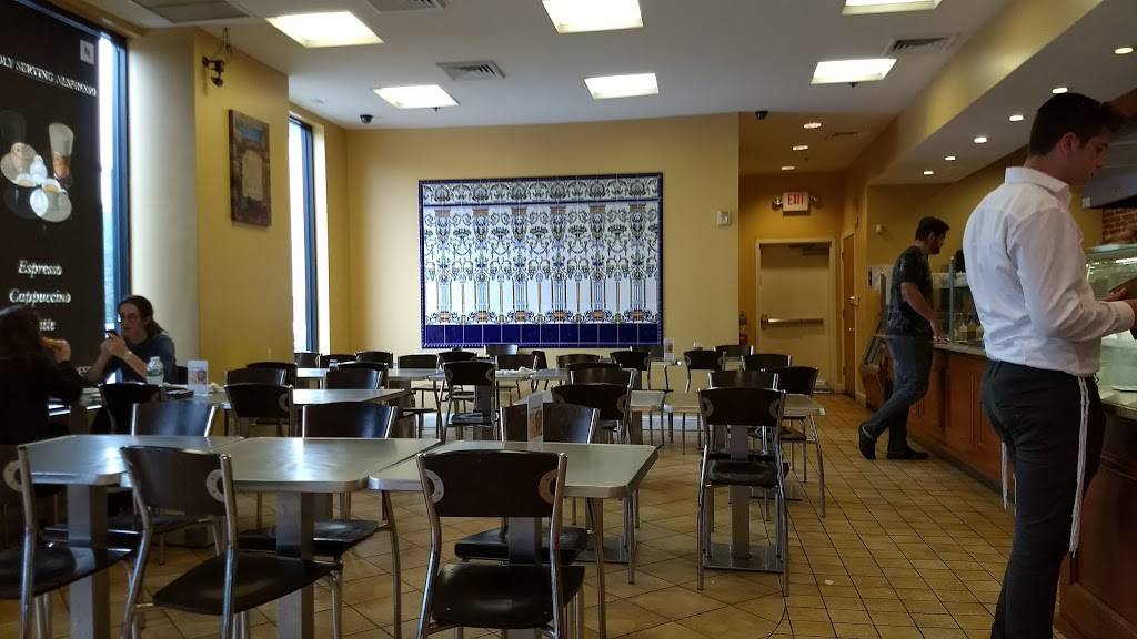 Circa Restaurant Lakewood | cafe | 415 Cedar Bridge Ave, Lakewood, NJ 08701, USA | 7329420700 OR +1 732-942-0700