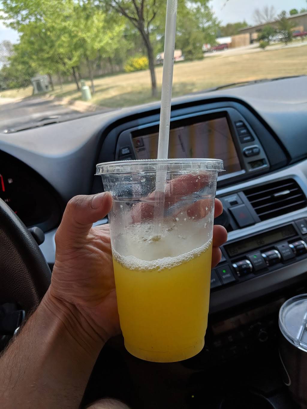 Taco Express Mexican Grill | restaurant | 3401 Fairfield Ct Ste A, Lafayette, IN 47909, USA | 7654747733 OR +1 765-474-7733