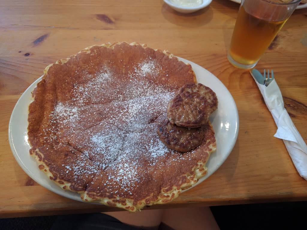 Toonies Fish & Steak House | restaurant | 216 N Bridge St, Bellaire, MI 49615, USA | 2315338513 OR +1 231-533-8513