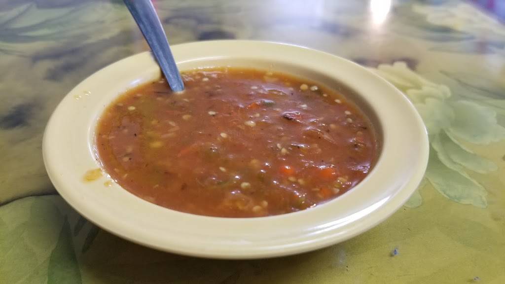 El Jaral Mexican Restaurant | restaurant | 5140 Roosevelt Ave, San Antonio, TX 78214, USA | 2109271141 OR +1 210-927-1141