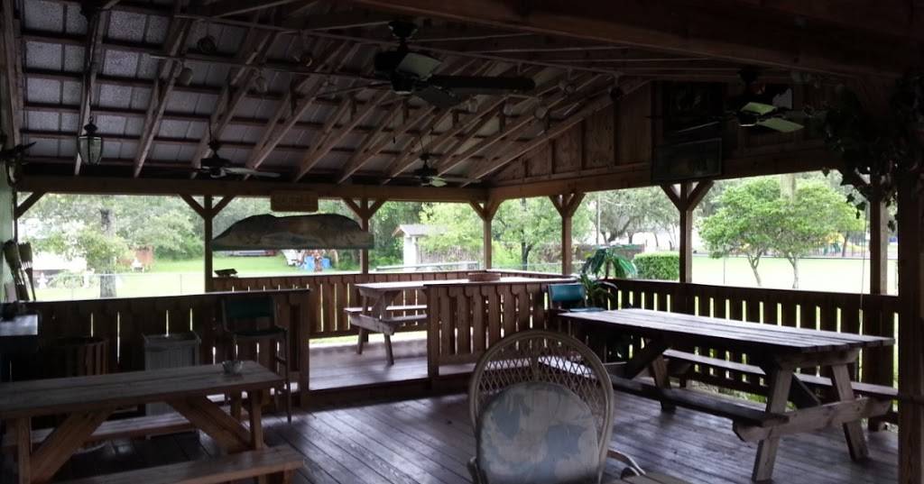 Sorelle Restaurant | restaurant | 15525 Shady Hills Rd, Spring Hill, FL 34610, USA | 7273790608 OR +1 727-379-0608