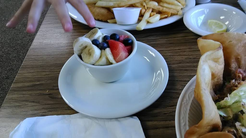 O C Cafe | restaurant | 961 Lincolnway W, Osceola, IN 46561, USA | 5746748848 OR +1 574-674-8848