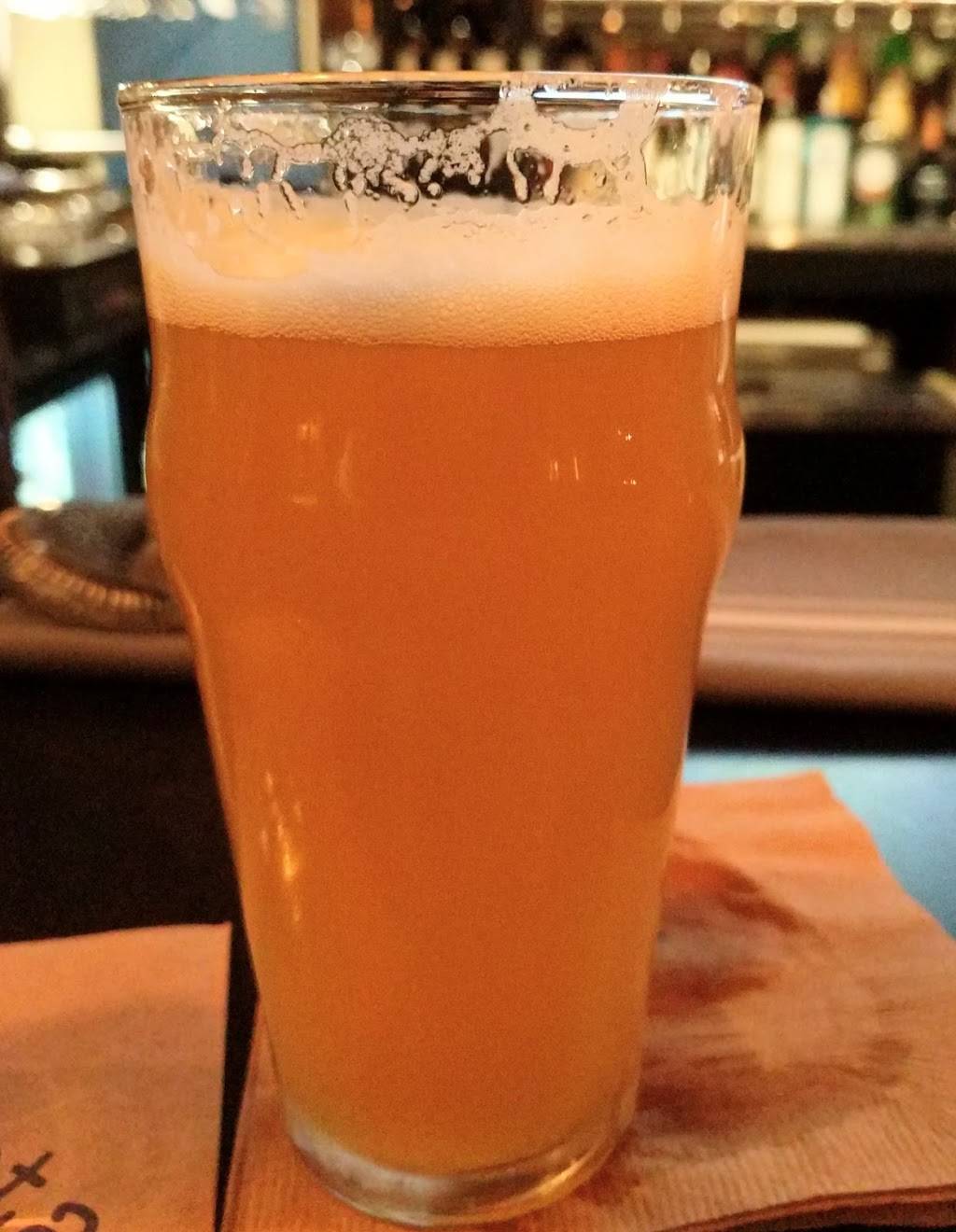 Smythe & Dove Steak | restaurant | 89 Main Street Courtyard, Main St, Andover, MA 01810, USA | 9784700001 OR +1 978-470-0001