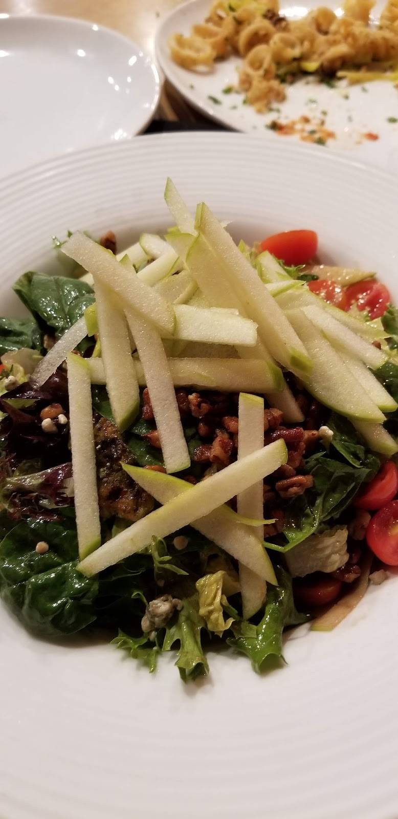 Canal Street Grille | restaurant | 1225 Canal Blvd, Ripon, CA 95366, USA | 2095994646 OR +1 209-599-4646