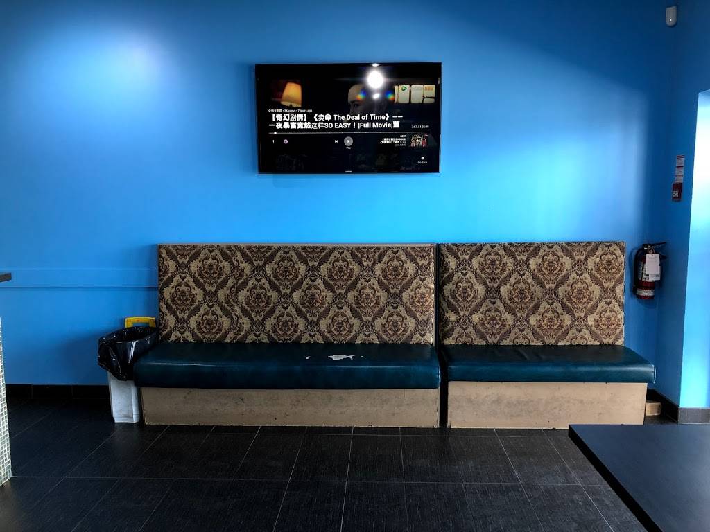 Caribbean Heat Take Out Express Brampton | meal takeaway | 180 Sandalwood Pkwy E Unit 8A, Brampton, ON L6Z 1Y4, Canada | 9054953288 OR +1 905-495-3288