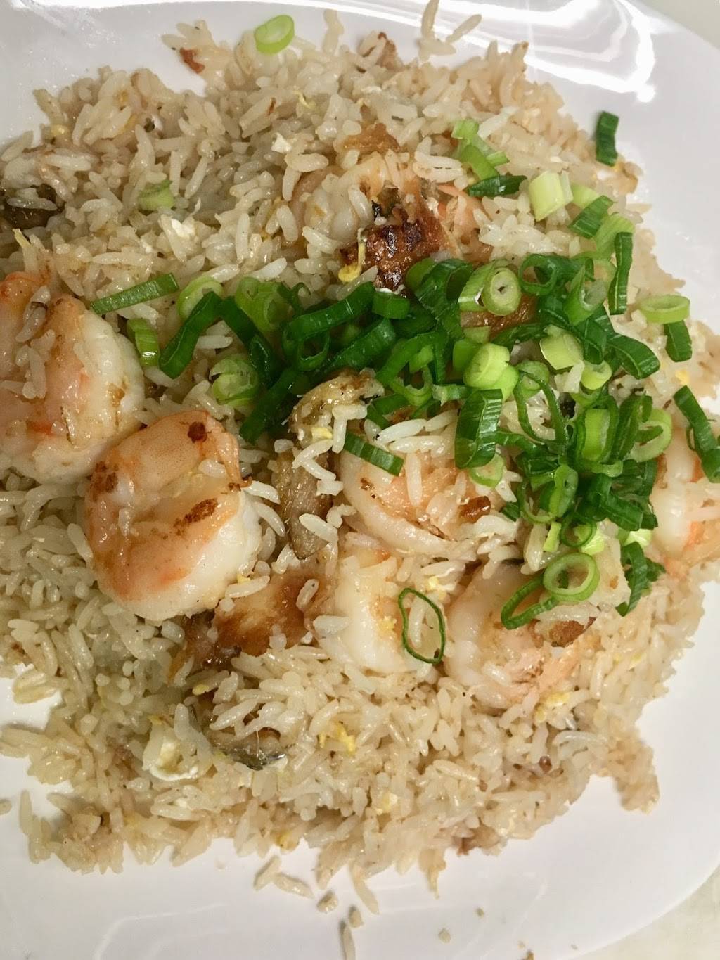 ..Kung Fu Wok Restaurant | restaurant | 6249 N Milwaukee Ave, Chicago, IL 60646, USA | 7737638018 OR +1 773-763-8018