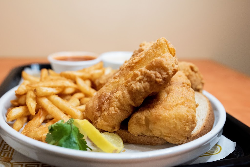 Sharkys Chicken And Fish | restaurant | 1490 Alamo Dr, Vacaville, CA 95687, USA | 7075147577 OR +1 707-514-7577
