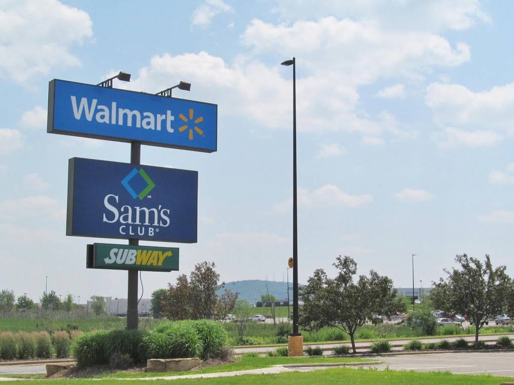 Subway | restaurant | 4300 Rib Mountain Dr, Wausau, WI 54401, USA | 7153551214 OR +1 715-355-1214