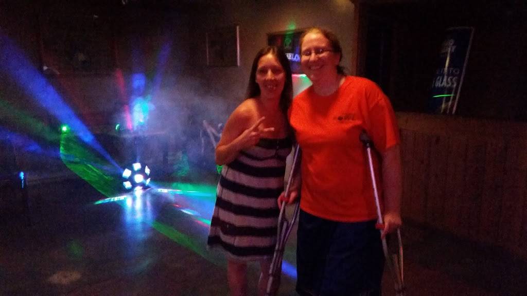 Main Street Pub | restaurant | 849 N Main St, Winchester, IN 47394, USA | 7655841710 OR +1 765-584-1710