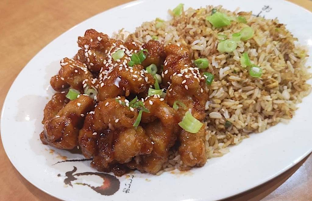 Chez AL | restaurant | 244 Rue Principale E, Farnham, QC J2N 1L6, Canada | 4503373331 OR +1 450-337-3331