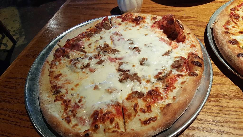 Grant Central Pizza East | restaurant | 1279 Glenwood Ave SE, Atlanta, GA 30316, USA | 4046270007 OR +1 404-627-0007