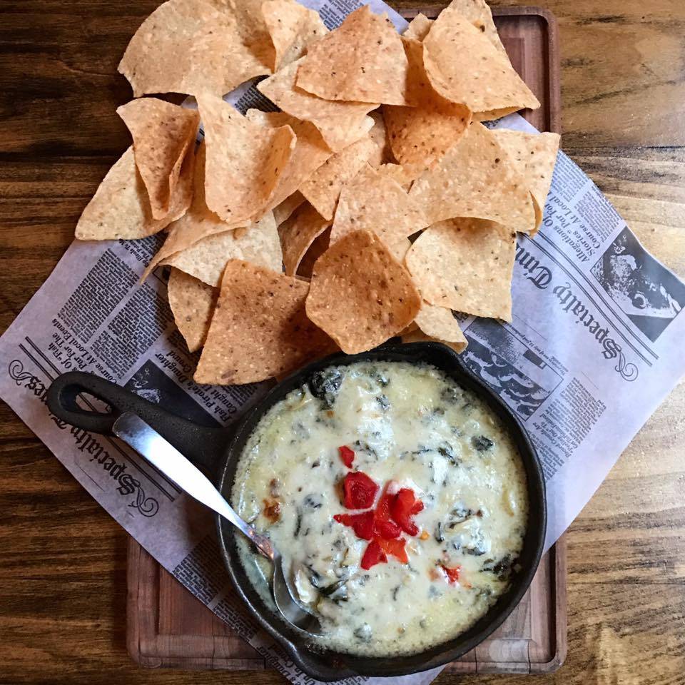 Short North Pint House | restaurant | 780 N High St, Columbus, OH 43201, USA | 6144293986 OR +1 614-429-3986