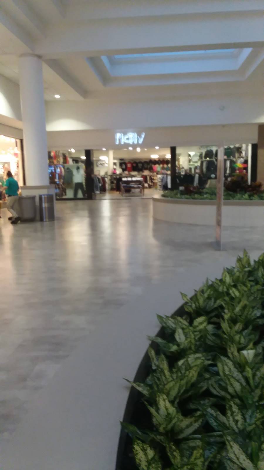 Panda Express | restaurant | Northridge Shopping Ctr, Salinas, CA 93906, USA | 8314491698 OR +1 831-449-1698