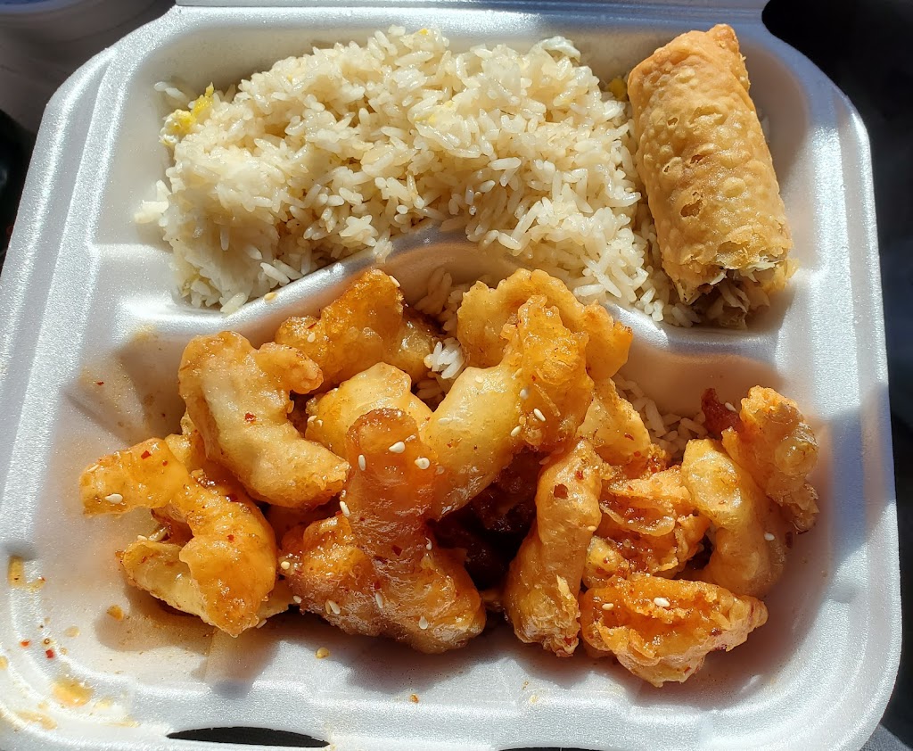 Thai Country Cafe | cafe | 812 Main St, Sunray, TX 79086, USA | 8069481330 OR +1 806-948-1330