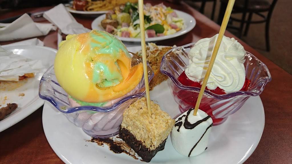 Golden Corral | restaurant | 40345 Murrieta Hot Springs Rd, Murrieta, CA 92563, USA | 9516961001 OR +1 951-696-1001