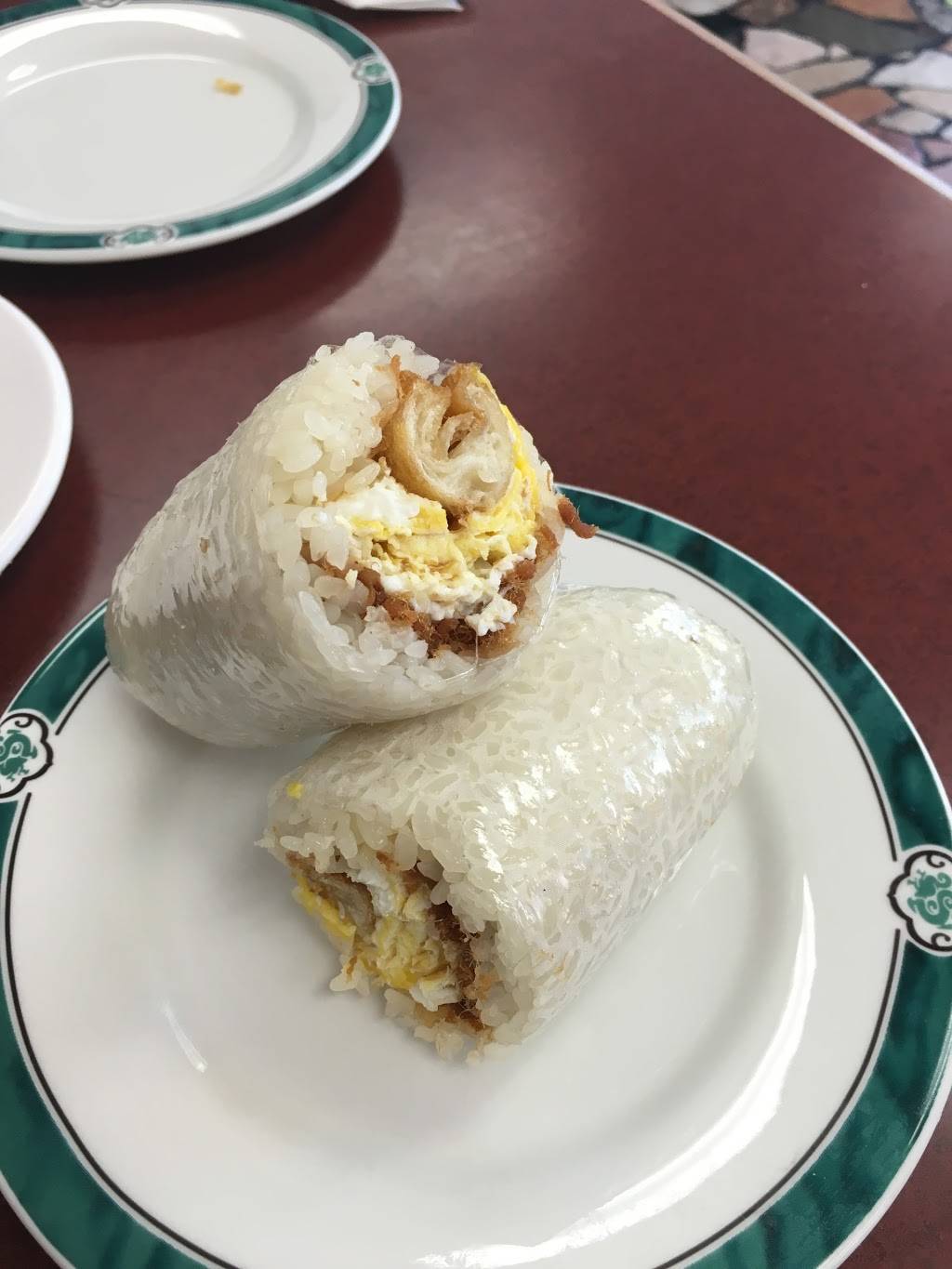 Doe Jon Station | restaurant | 46 Las Tunas Dr, Arcadia, CA 91007, USA | 6268212088 OR +1 626-821-2088