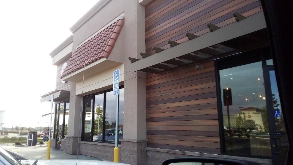 Panda Express | restaurant | 412 Winton Pkwy, Livingston, CA 95334, USA | 2093940898 OR +1 209-394-0898