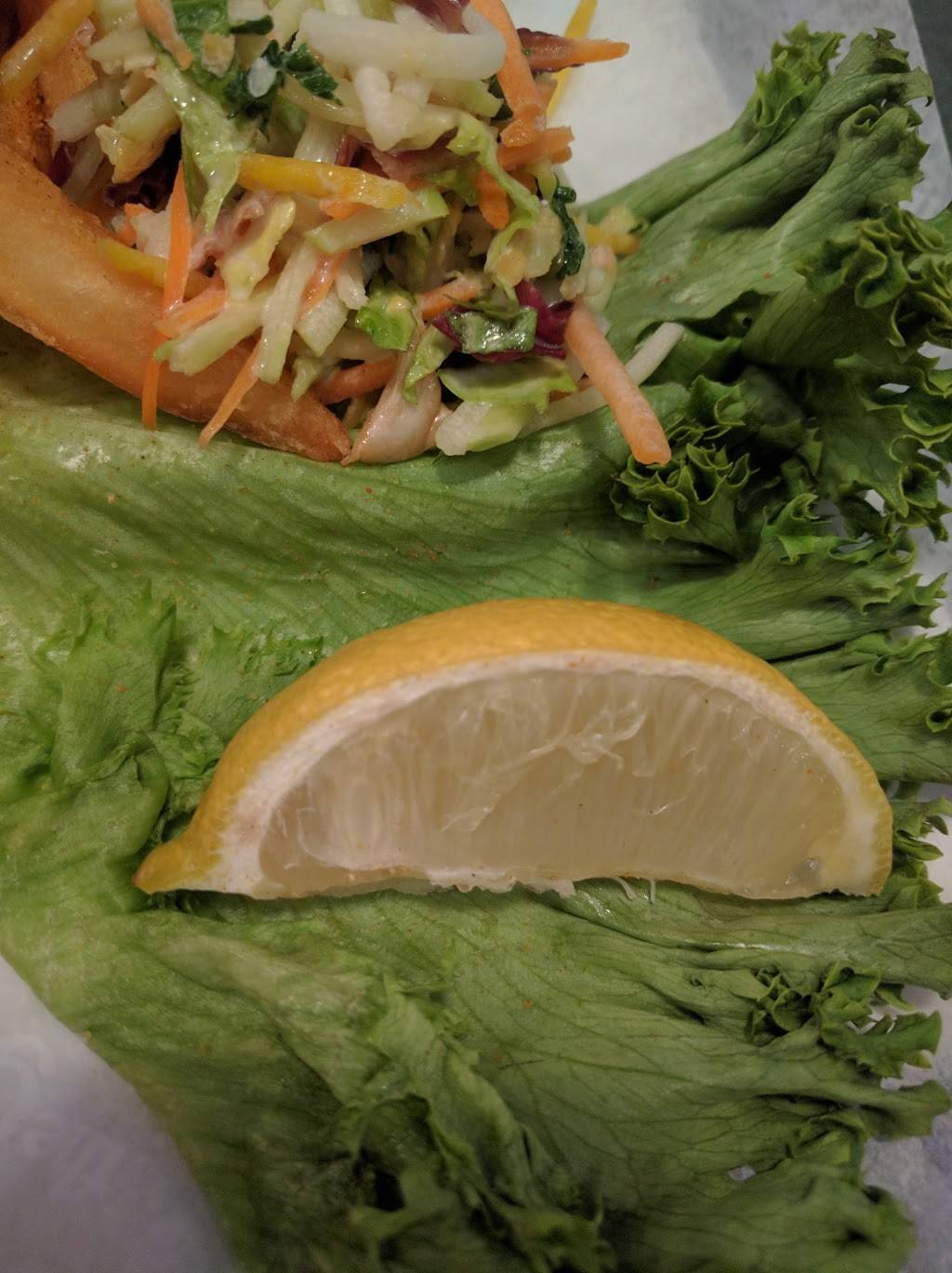 The Greene Turtle Sports Bar & Grille | restaurant | 20 Magothy Beach Rd, Pasadena, MD 21122, USA | 4104370075 OR +1 410-437-0075