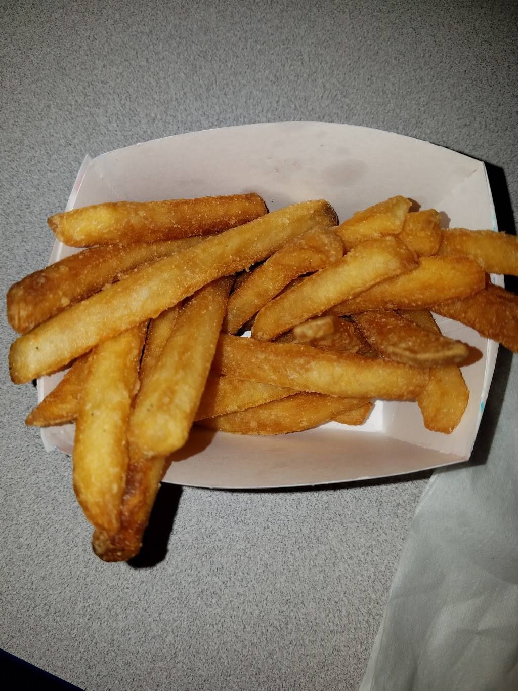 Dairy Queen Grill & Chill | restaurant | 15850 Clayton Rd, Ballwin, MO 63011, USA | 6363942309 OR +1 636-394-2309