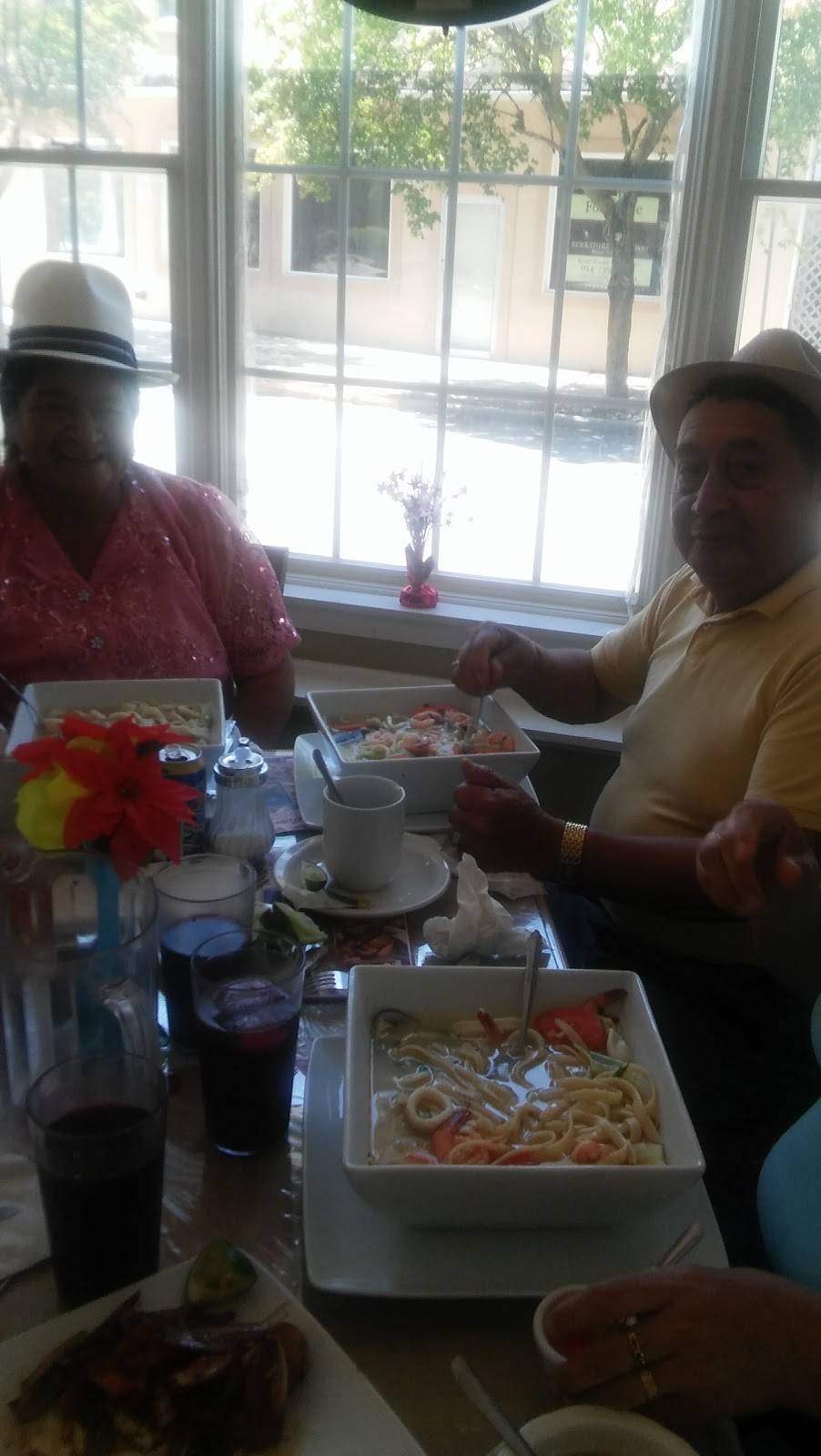 El Cóndor Latin Fusion | restaurant | 250 Tate Ave, Buchanan, NY 10511, USA | 9142930273 OR +1 914-293-0273