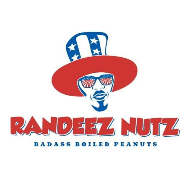 Randeez Nutz | restaurant | 6323 Race Track Rd, St Johns, FL 32259, USA | 9044509981 OR +1 904-450-9981