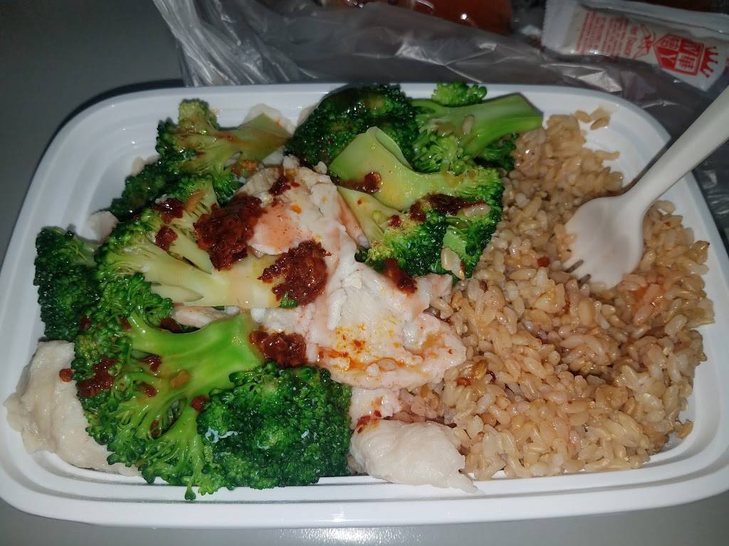 Great Wall | restaurant | 837 Midland Ave e, Yonkers, NY 10704, USA | 9149632920 OR +1 914-963-2920