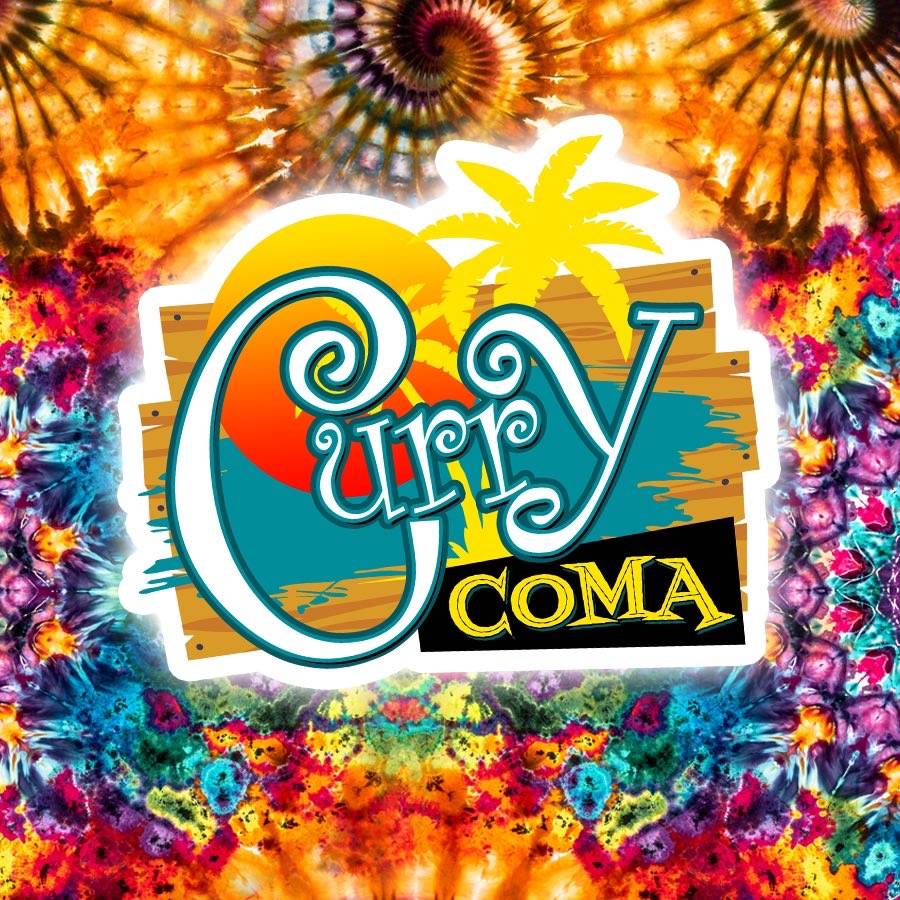 Curry Coma, LLC | restaurant | 2851 E Hwy 318, Citra, FL 32113, USA | 3522663900 OR +1 352-266-3900