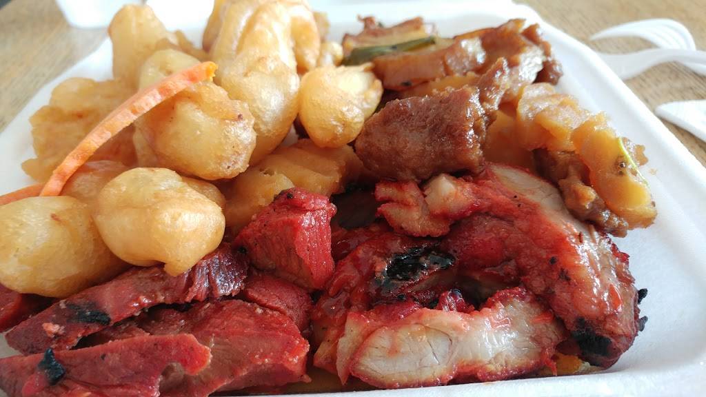 Golden Scoop | restaurant | 536 Malley Dr, Northglenn, CO 80233, USA | 3034571138 OR +1 303-457-1138