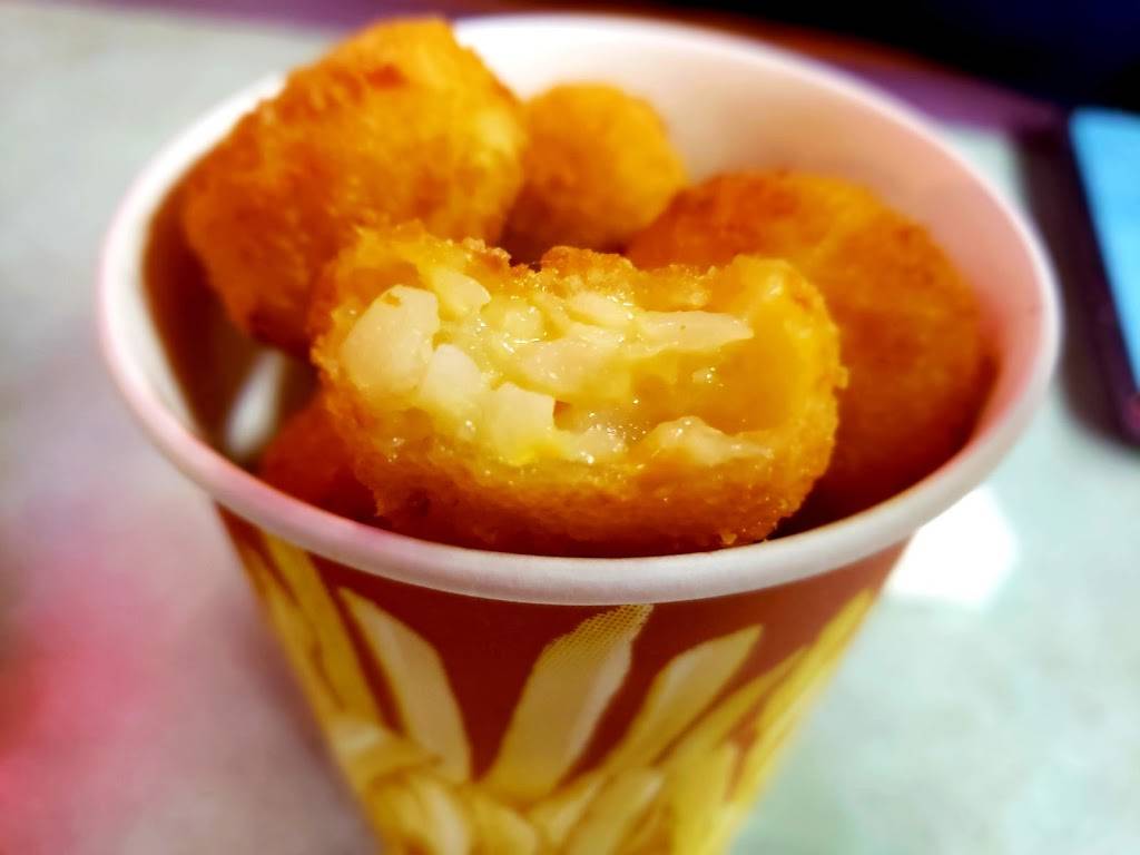 Bill & Bobs Roast Beef | restaurant | 2 Central St, Peabody, MA 01960, USA | 9785319605 OR +1 978-531-9605