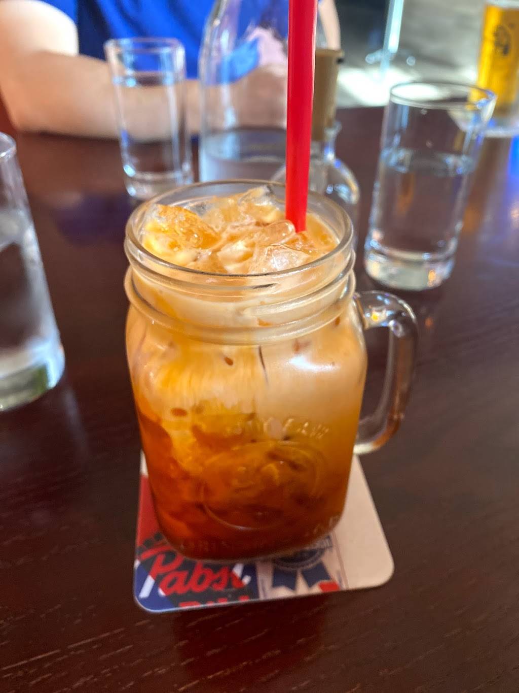 Bites of Bangkok | restaurant | 340 15th Ave E #201, Seattle, WA 98102, USA | 2062680823 OR +1 206-268-0823