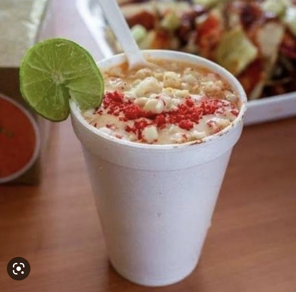 cubamex | restaurant | 4558 Hwy 6 N, Houston, TX 77084, USA | 8326617299 OR +1 832-661-7299