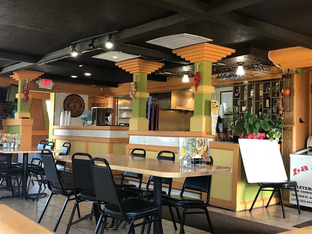 Taqueria Mixteca | restaurant | 1609 E 3rd St, Dayton, OH 45403, USA | 9372582654 OR +1 937-258-2654