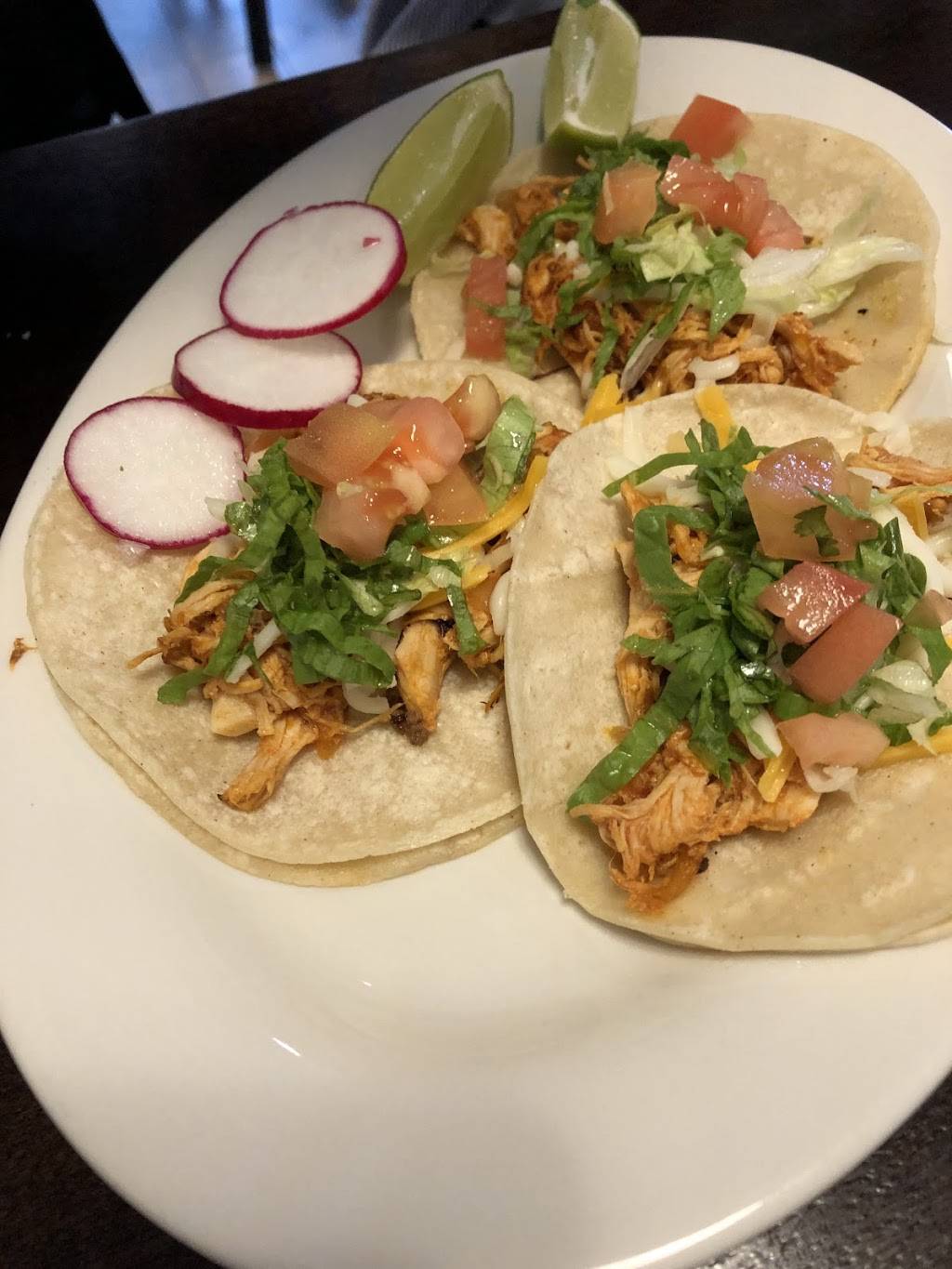 Fogata Mexican Restaurant | restaurant | 580 Farmington Ave, Hartford, CT 06106, USA | 8605230208 OR +1 860-523-0208