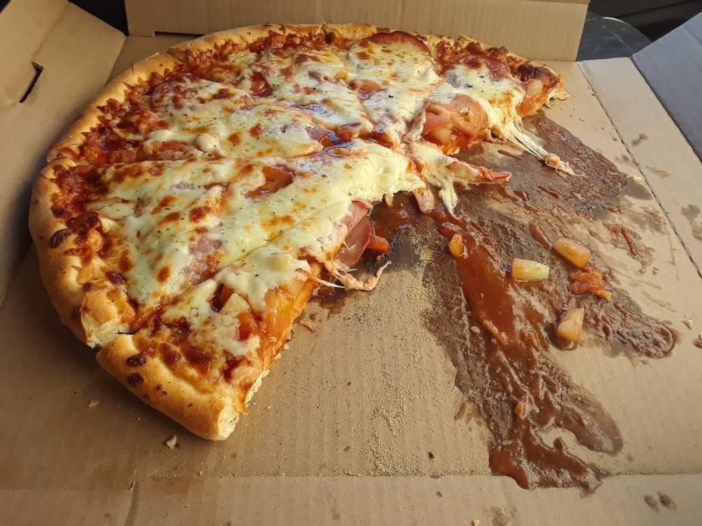 Rosatis Pizza | restaurant | 8490 S Power Rd, Gilbert, AZ 85297, USA | 4809870888 OR +1 480-987-0888