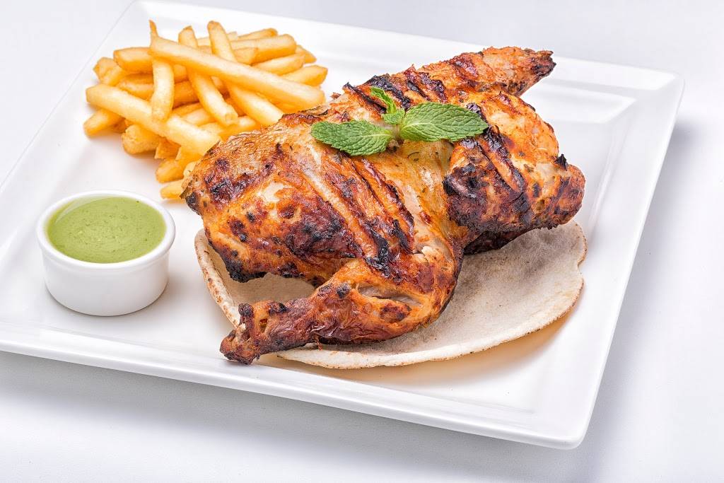 Me & Eds | restaurant | 30 Brock Ave, New Bedford, MA 02744, USA | 5089939922 OR +1 508-993-9922