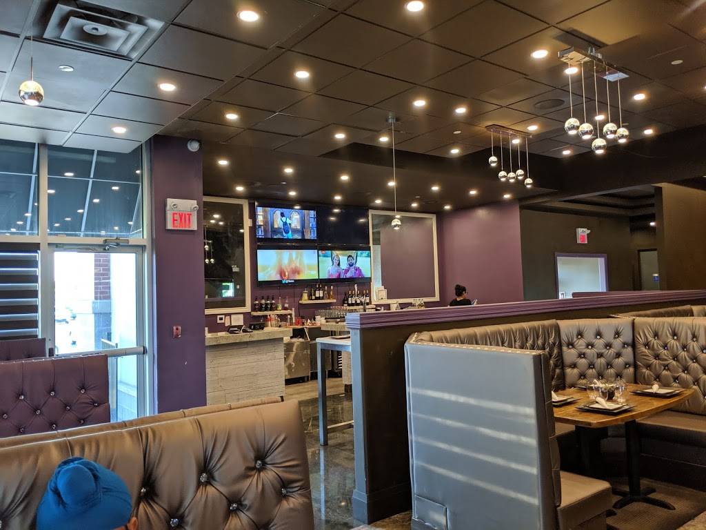 The Vintage Punjab | restaurant | 15 Gateway Blvd, Brampton, ON L6T 0H4, Canada | 4164778877 OR +1 416-477-8877