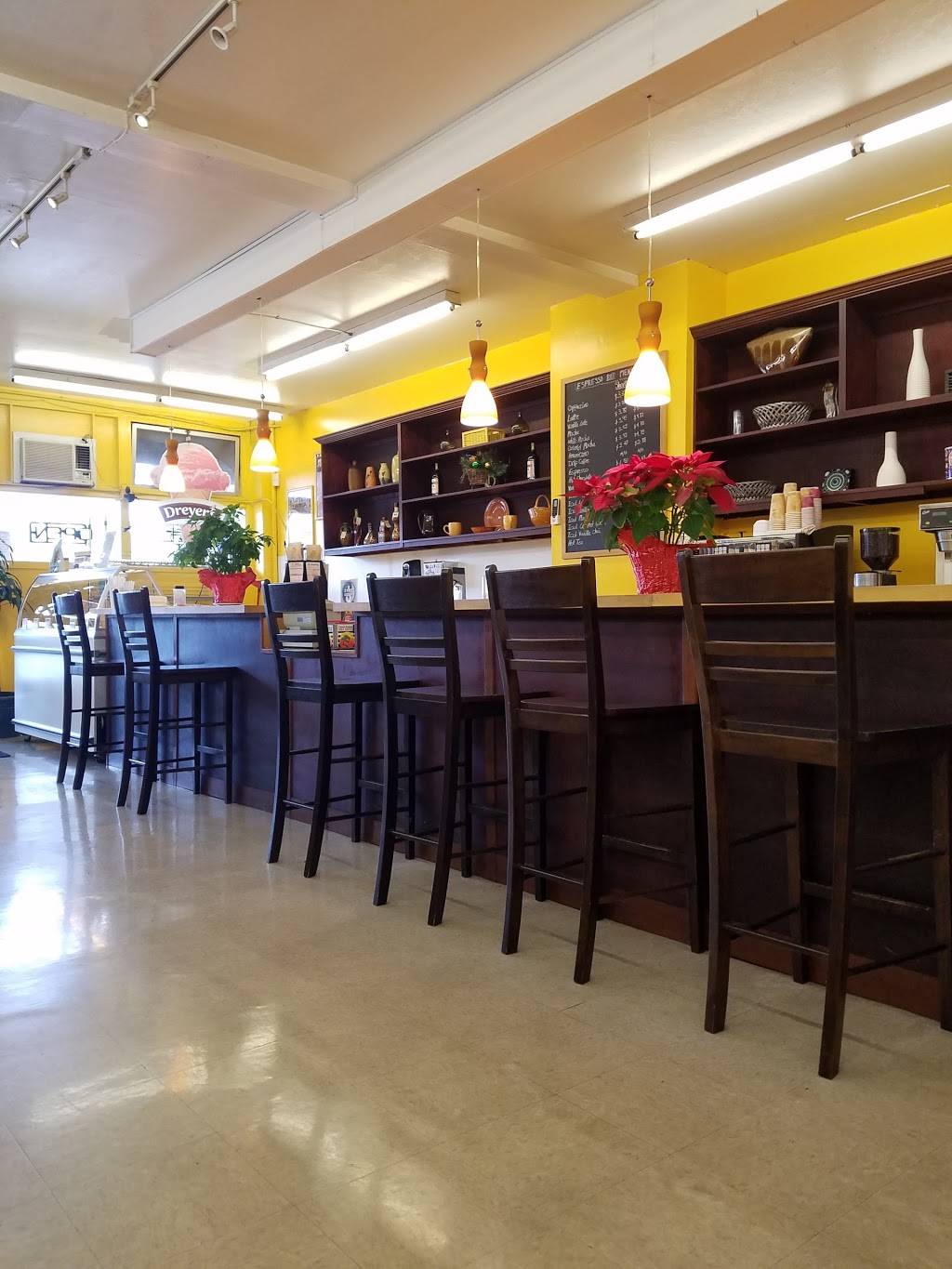 Driftwood Deli & Market | restaurant | 3450 El Camino Real, Palo Alto, CA 94306, USA | 6504934162 OR +1 650-493-4162