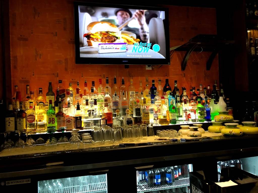 Yamato Japanese Steakhouse | restaurant | 278 Winthrop St, Taunton, MA 02780, USA | 5089779888 OR +1 508-977-9888