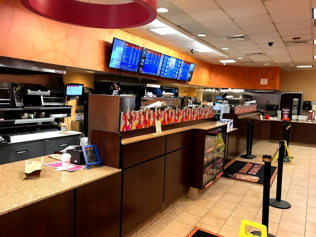Dunkin Donuts | cafe | 1231 S Wabash Ave, Chicago, IL 60605, USA | 3127659952 OR +1 312-765-9952