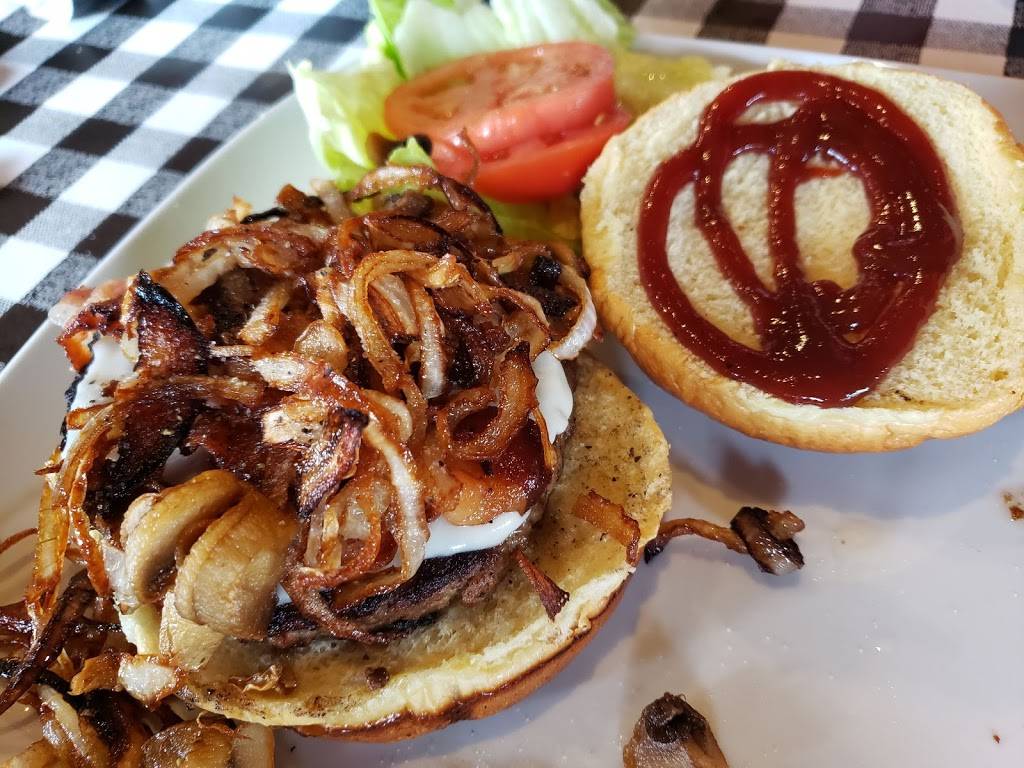 Corniciones | restaurant | 1200 Main St, Antioch, IL 60002, USA | 2247889940 OR +1 224-788-9940