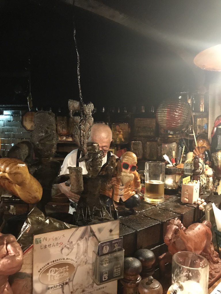 DOZO Food Truck | restaurant | 111 Main St, Springfield, OR 97477, USA | 5416067857 OR +1 541-606-7857