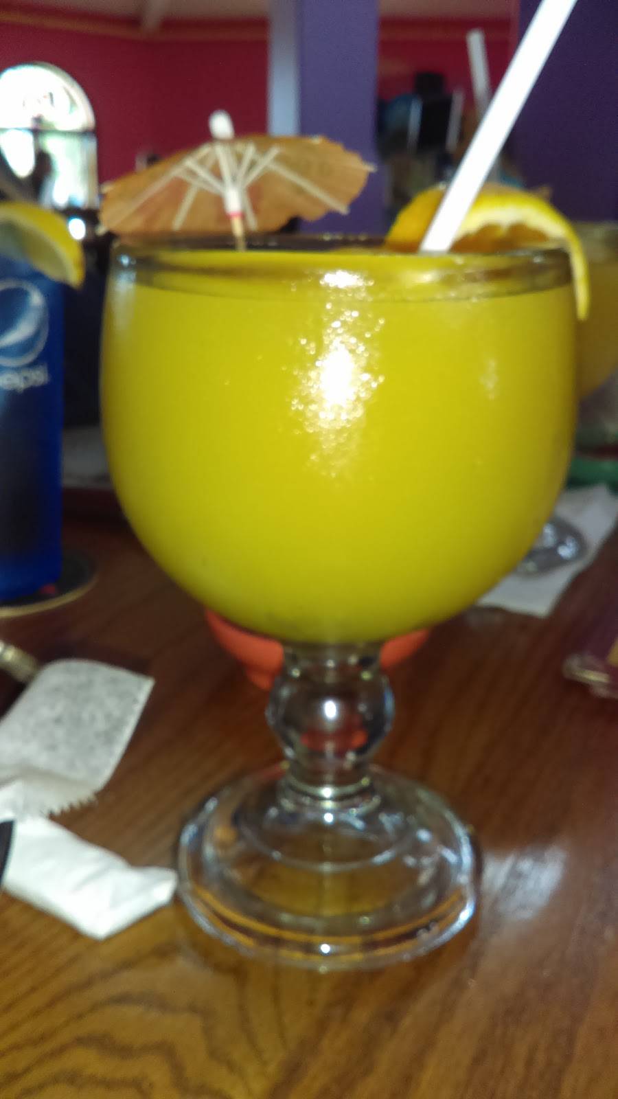 El Loro Mexican Restaurant | restaurant | 720 W Lake Dr, Detroit Lakes, MN 56501, USA | 2188445333 OR +1 218-844-5333