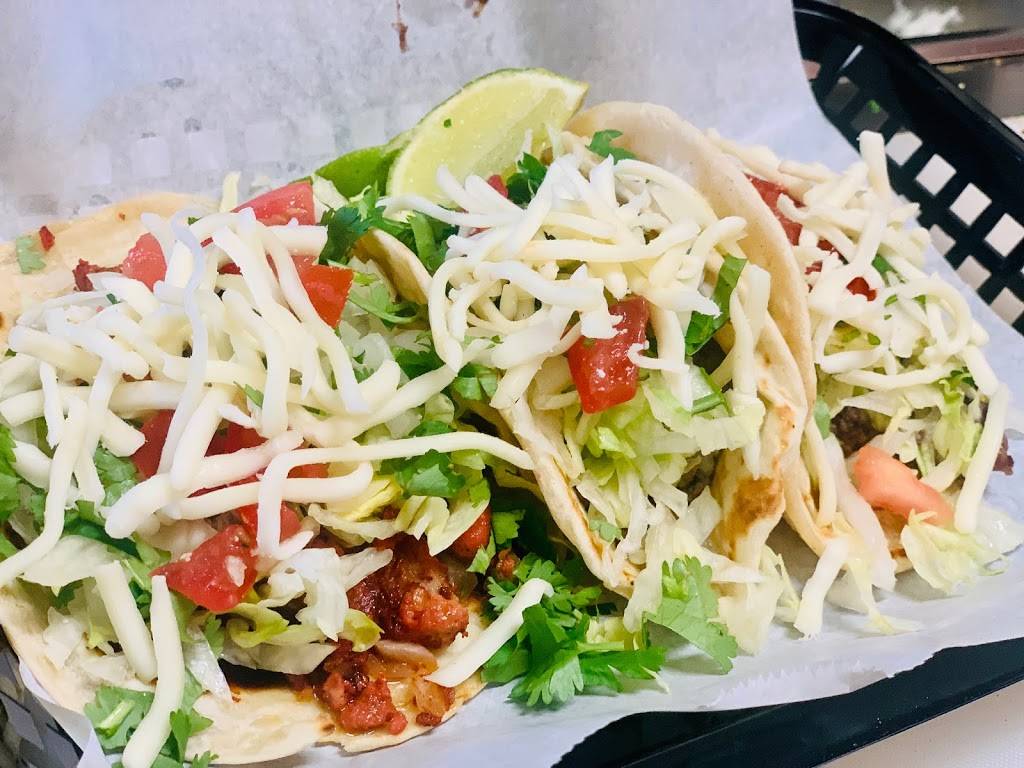 Tacos Doña Lena | restaurant | 8788 Hammerly Blvd Suite G, Houston, TX 77080, USA | 7139936486 OR +1 713-993-6486