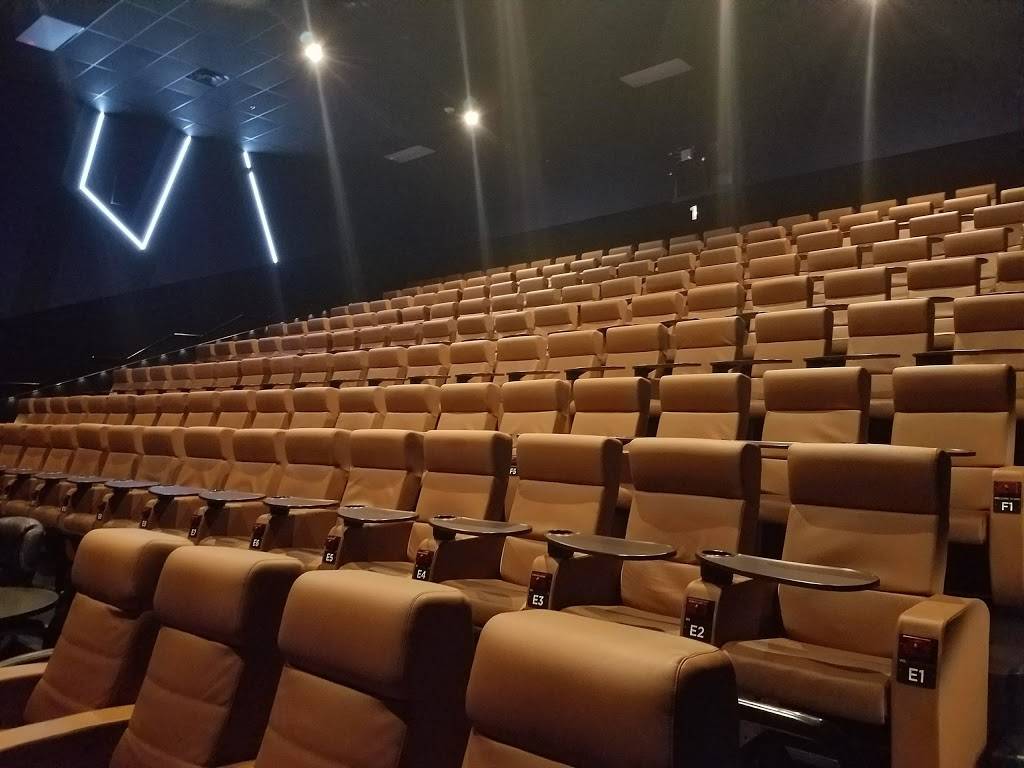 Studio Movie Grill Pearland | restaurant | 8440 S Sam Houston Pkwy E, Houston, TX 77075, USA | 7138212400 OR +1 713-821-2400