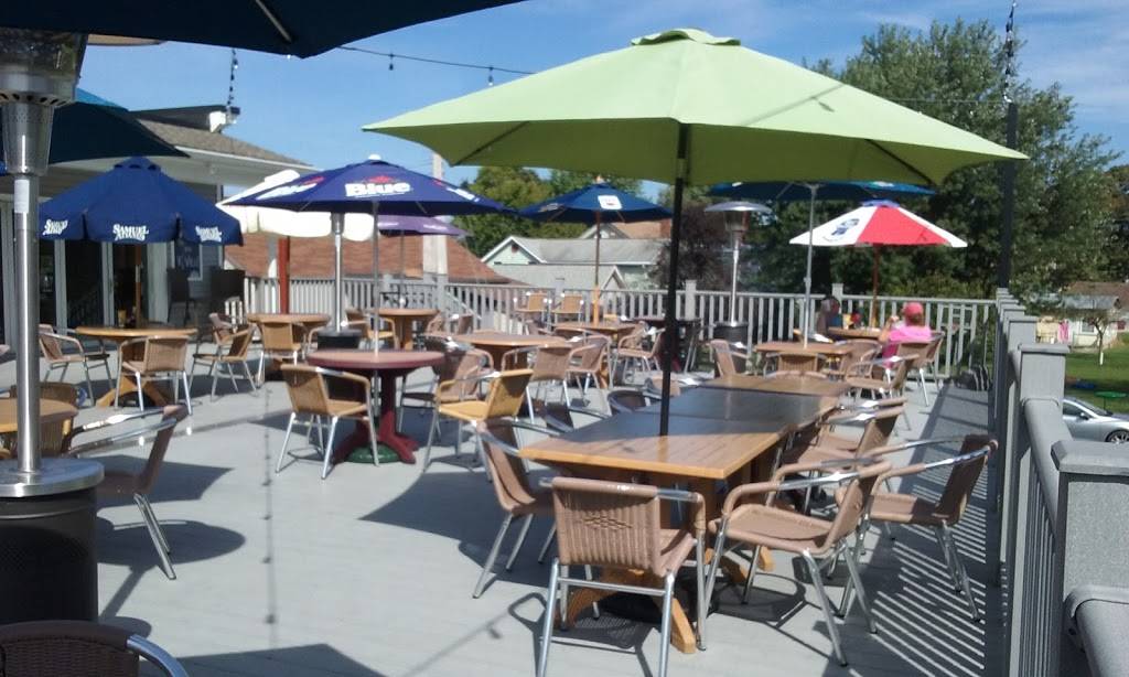 K-Ville Hotel & Tavern | restaurant | 2647 Heidelberg Ave, Kleinfeltersville, PA 17039, USA | 7179498413 OR +1 717-949-8413