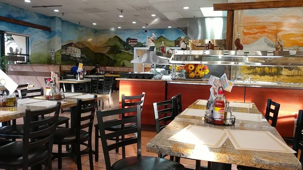 Restaurante Brasil | restaurant | 23160 Sandalfoot Plaza Dr, Boca Raton, FL 33428, USA | 5614872860 OR +1 561-487-2860