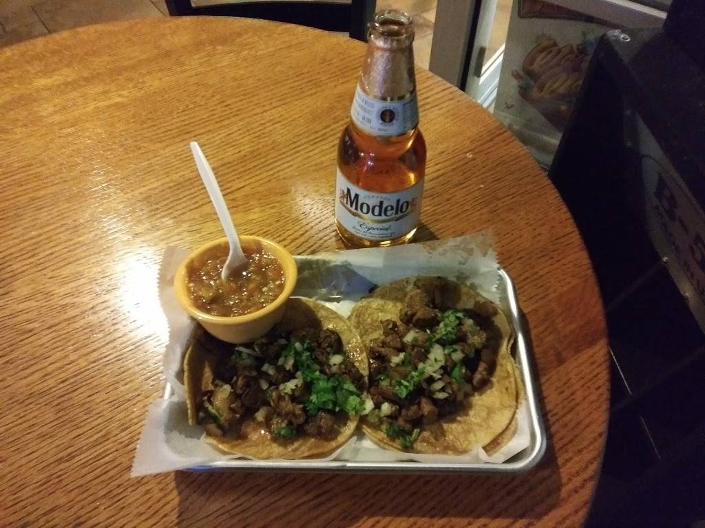 Charreada Cantina & Restaurant | restaurant | 2120 S Cicero Ave, Cicero, IL 60804, USA | 7086836035 OR +1 708-683-6035