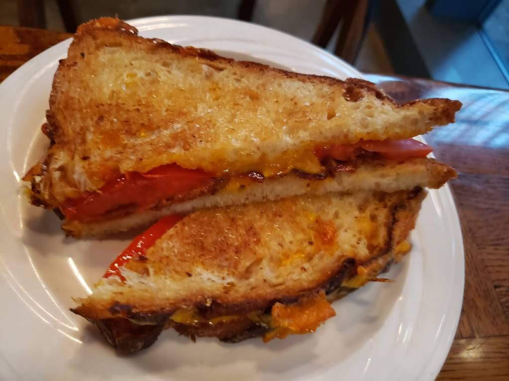 Whealth | restaurant | 615 Pavonia Ave, Jersey City, NJ 07306, USA | 2017955188 OR +1 201-795-5188