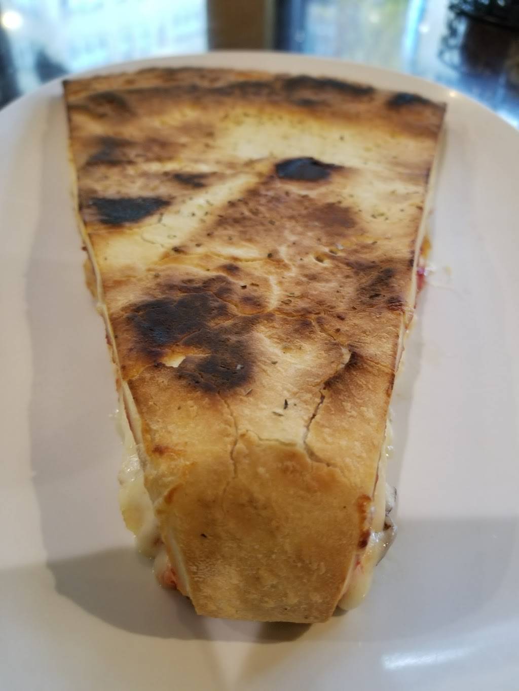 Petes Pizza and Bakehouse | cafe | 1100 W Granville Ave, Chicago, IL 60660, USA | 7732624040 OR +1 773-262-4040